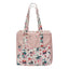 Cath Kidston Cowgirl Pet Carrier
