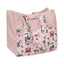 Cath Kidston Cowgirl Pet Carrier