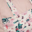 Cath Kidston Cowgirl Pet Carrier