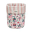 Cath Kidston Cowgirl Toy Storage Bucket