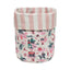 Cath Kidston Cowgirl Toy Storage Bucket