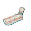 RHS Pets in the Garden Waterproof Raincoat XLarge