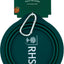RHS Pets in the Garden Collapsible Bowl 550ml