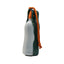 RHS Pets in the Garden Travel Bottle 500ml