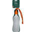 RHS Pets in the Garden Travel Bottle 500ml