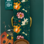 RHS Pets in the Garden Printed Lead