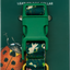 RHS Pets in the Garden Dog Collar Small