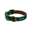 RHS Pets in the Garden Dog Collar Small