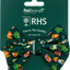 RHS Pets in the Garden Bow Tie