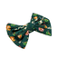 RHS Pets in the Garden Bow Tie