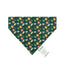 RHS Pets in the Garden Reversible Bandana