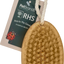 RHS Pets in the Garden Shampoo Brush