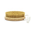 RHS Pets in the Garden Shampoo Brush