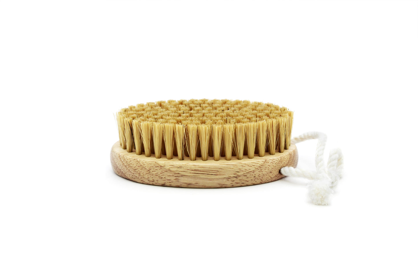 RHS Pets in the Garden Shampoo Brush