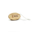 RHS Pets in the Garden Shampoo Brush