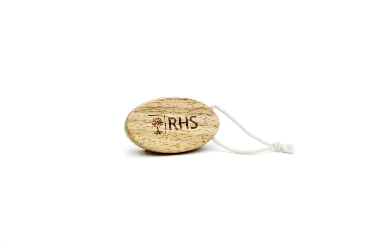 RHS Pets in the Garden Shampoo Brush