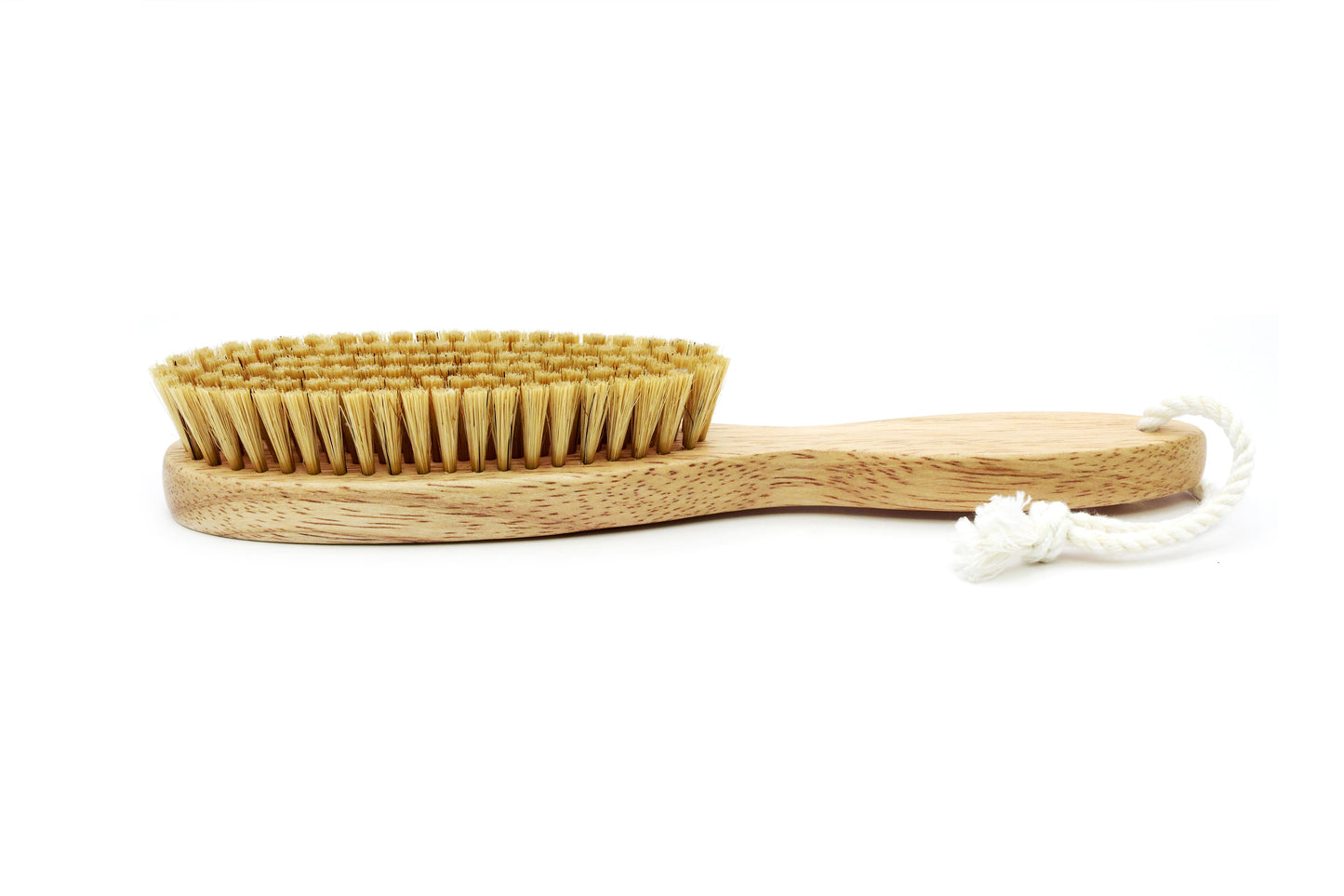 RHS Pets in the Garden Grooming Brush