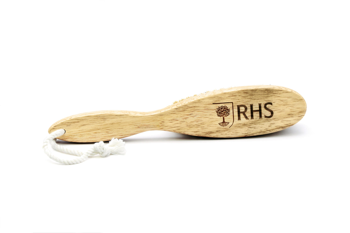 RHS Pets in the Garden Grooming Brush