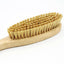 RHS Pets in the Garden Grooming Brush