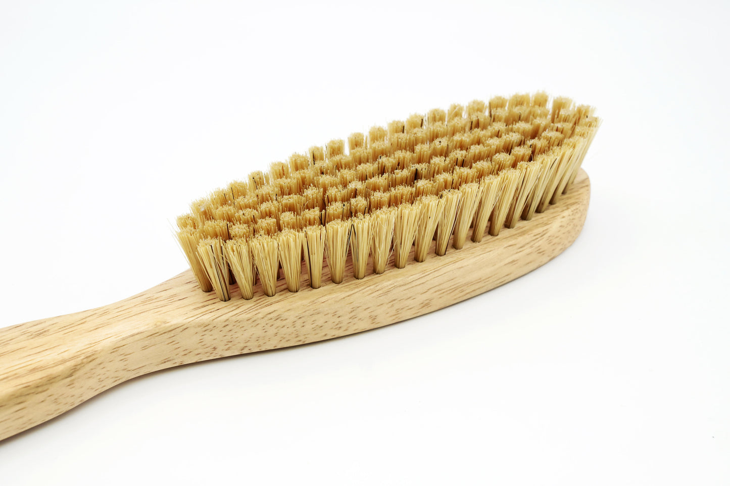 RHS Pets in the Garden Grooming Brush