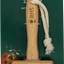 RHS Pets in the Garden Slicker Brush