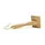 RHS Pets in the Garden Slicker Brush
