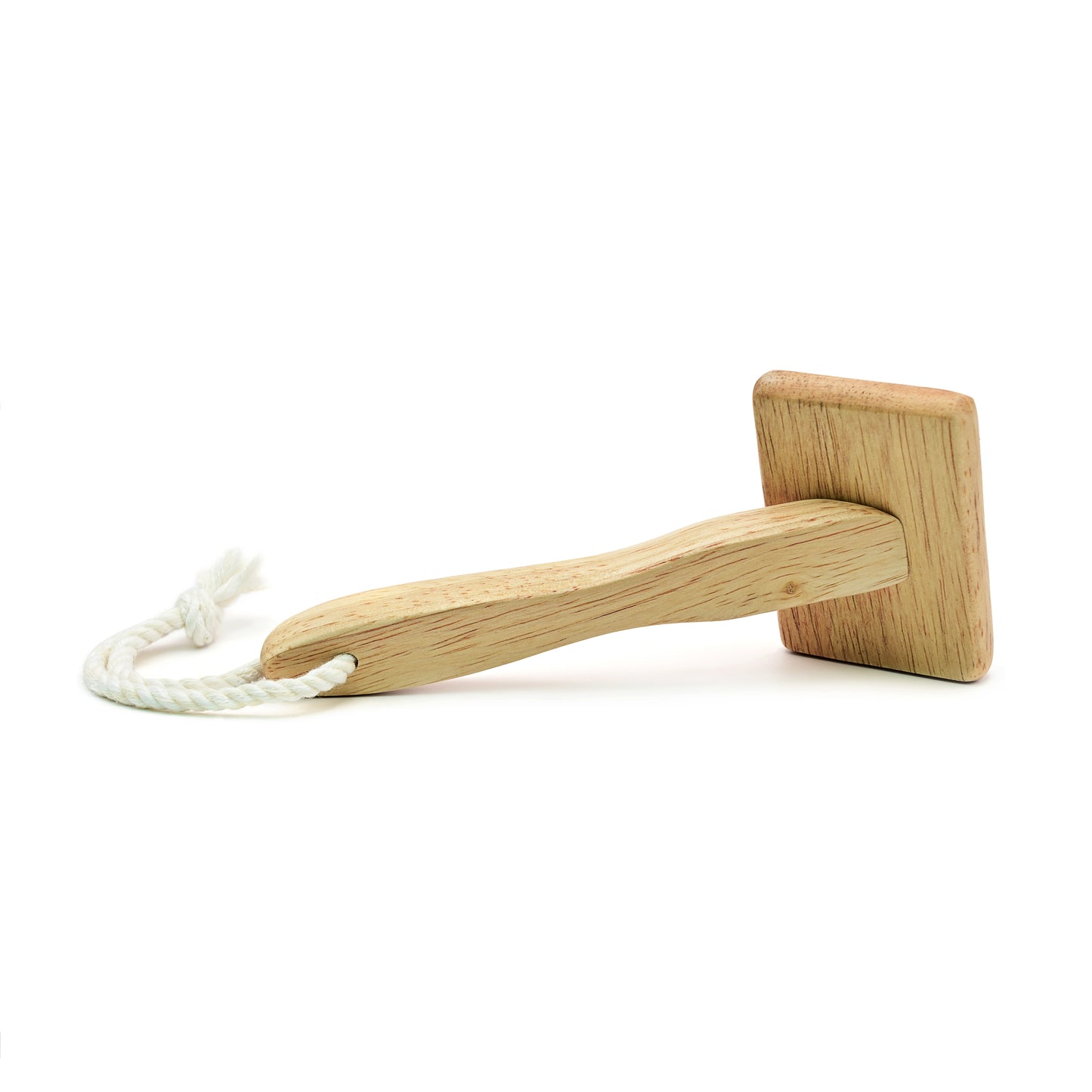 RHS Pets in the Garden Slicker Brush