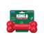 KONG Goodie Bone Holiday Medium