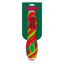 KONG Holiday AirDog Squeaker Stick Stripe Large