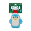 KONG Holiday Snuzzles Santa Penguin Small