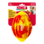 KONG Flexball Sport Football Medium