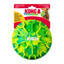 KONG Flexball Sport Ball Extra Large