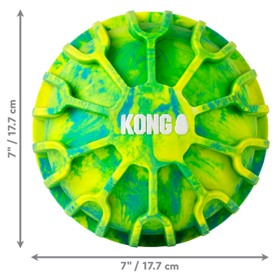 KONG Flexball Sport Ball Extra Large