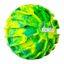 KONG Flexball Sport Ball Extra Large