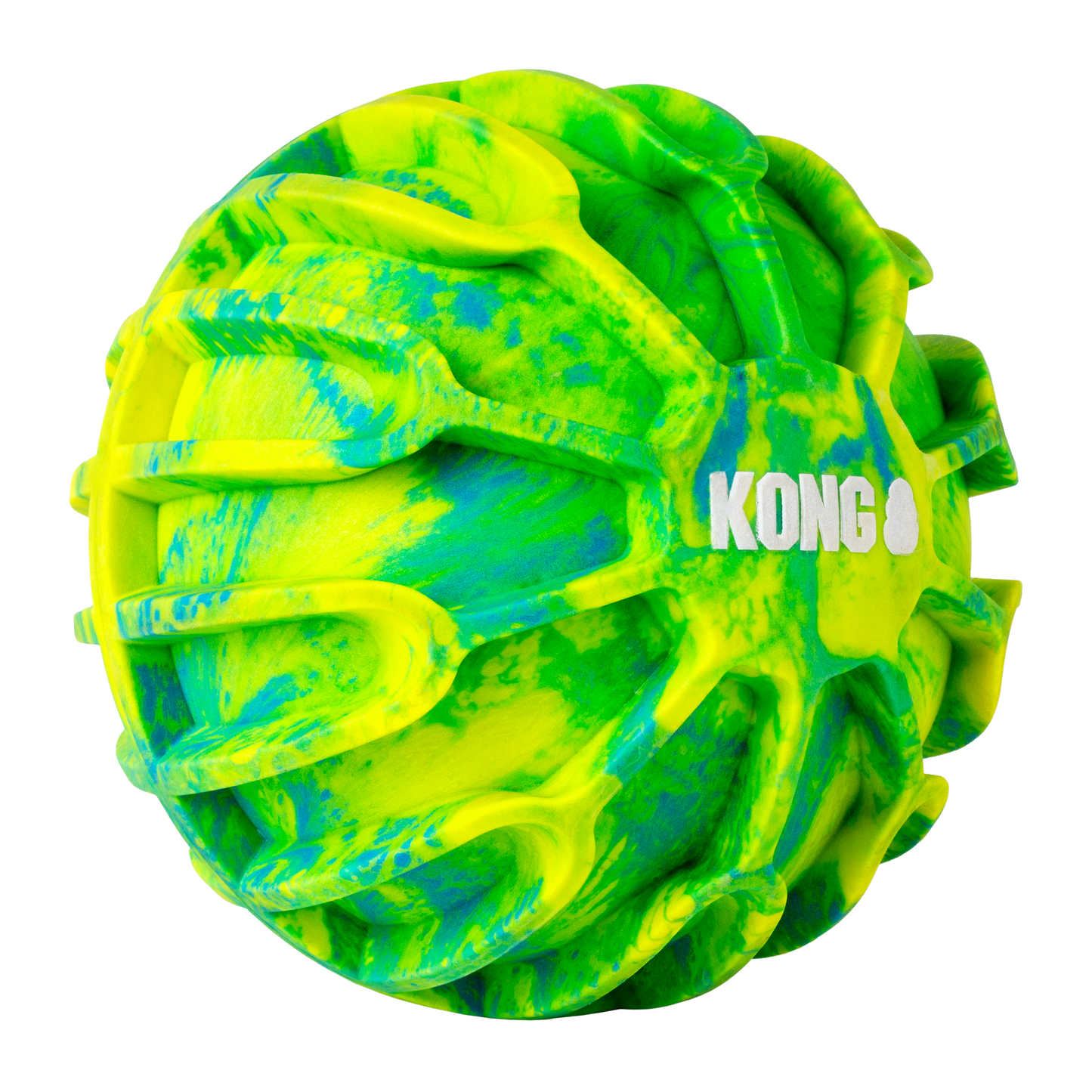 KONG Flexball Sport Ball Extra Large
