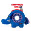 KONG Ringaroos Elephant Medium