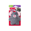 KONG Cat Snuzzles Mouse