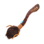 Bark Nimbus 2000