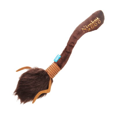 Bark Nimbus 2000