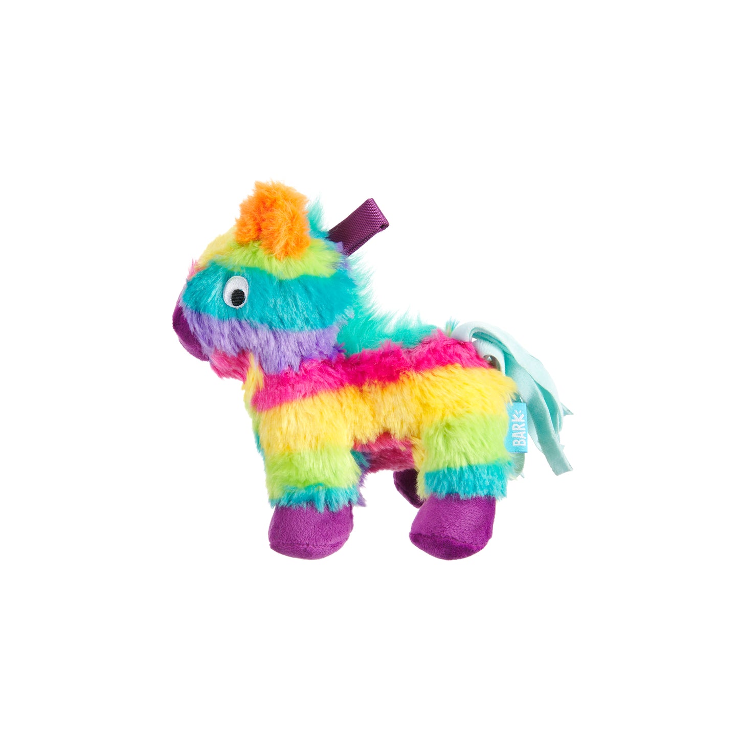 Bark Full O' Fluff Pinata