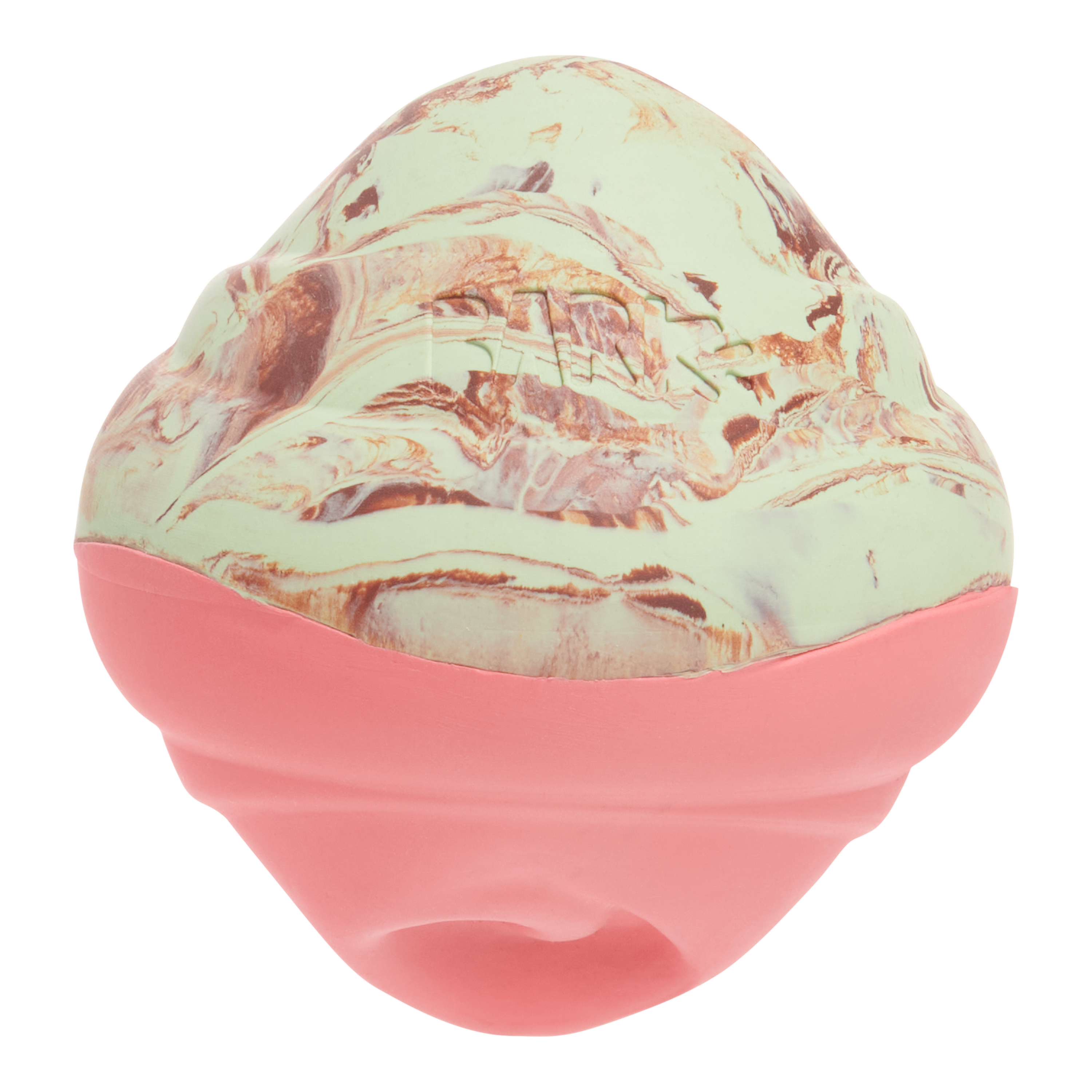 Bark Boop Scoop Ball – Vital Pet Group