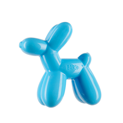 Bark Bob the Balloon