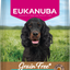Eukanuba Grain Free - Venison -  Adult 3kg