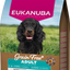 Eukanuba Grain Free - Venison -  Adult 3kg