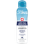 TropiClean OxyMed Anti-Itch Shampoo 355ml