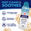 TropiClean OxyMed Anti-Itch Shampoo 355ml