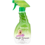 TropiClean Sweet Pea Tangle Remover 473ml