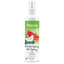 TropiClean Deodorising Spray Watermelon 236ml
