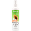 TropiClean Deodorising Spray Papaya & Coconut 236ml