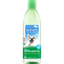 Fresh Breath Dental Health Solution 473ml